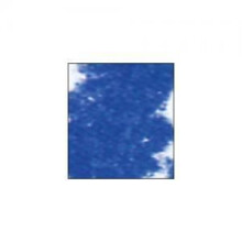 Pastel Sennelier outremer profundo 388