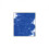 Pastel Sennelier outremer profundo 388 1
