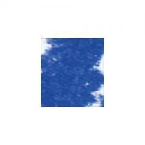 Pastel Sennelier outremer profundo 388