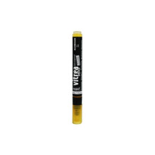 Tinta em feltro - PEBEO - V160 - Amarelo - Opaco - Indelével