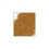 Sennelier Pastel verde oliva 241 1