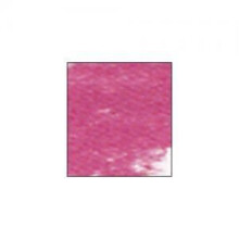 Sennelier Pastel violeta púrpura 329