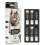 Oil stick - Extra-fine - Solid - Sennelier - 6 colors - Tabby cat 2
