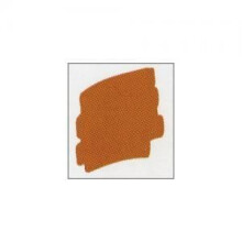 Óleo Pastéis Artísticos Sennelier - Sienna Natural 38ml