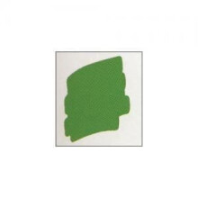 Pastéis de Óleo Artistas Sennelier - Verde Médio 38ml