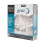 PEBEO Kit Resin Crystal 300 ml 3