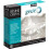 PEBEO Kit Resin Crystal 300 ml 1