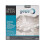 PEBEO Kit Resin Crystal 300 ml 2