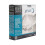 PEBEO Kit Resin Crystal 300 ml 4