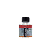 Amsterdam Vernis Ultra Brillant 113 250Ml - Royal Talens