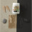 Gesso - Noir - Apprêt - Mate - Toutes techniques - Extra couvrant - Pébéo - 945ml 4
