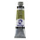 Ölfarbe - Olivegrün - 620 - Mit Safloröl - Van Gogh - 40ml 1