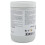 Gesso - Noir - Apprêt - Mate - Toutes techniques - Extra couvrant - Pébéo - 945ml 5