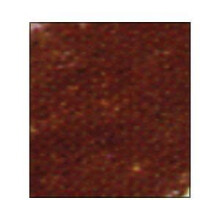 Sennelier Pastel Noir Marron 003