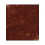 Sennelier Pastel Noir Marron 003 1