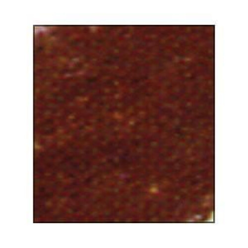 Sennelier Pastel Noir Marron 003