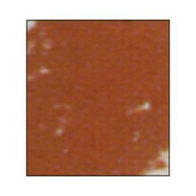Sennelier Pastel Vermelho Castanho 006
