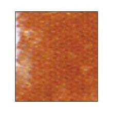 Sennelier Pastel Ocre Vermelho 069