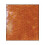 Sennelier Pastel Ocre Vermelho 069 1