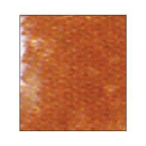 Sennelier Pastel Ocre Vermelho 069