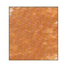 Sennelier Pastel Óxido de Ferro Vermelho 071