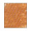 Sennelier Pastel Red Ochre 071 1