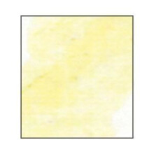 Sennelier Pastel Amarelo de Nápoles 103