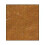 Pastel Ocre Brun 122 Sennelier 1