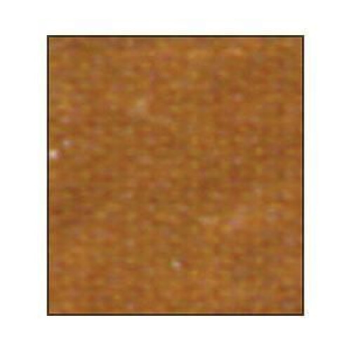 Pastel Ocre Brun 122 Sennelier
