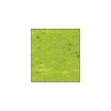 Sennelier Pastel Verde Maçã 205
