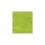 Sennelier Pastel Verde Maçã 205 1
