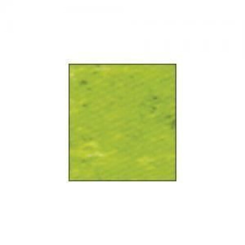 Sennelier Pastel Verde Maçã 205