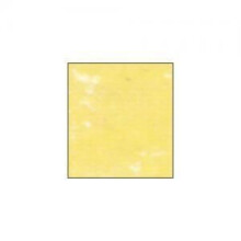 Sennelier Pastel Cad luz amarela 301