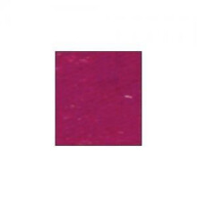 Pastel Sennelier violeta púrpura 323