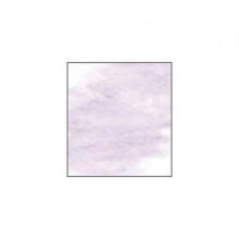 Sennelier Pastel Violeta de Cobalto 367