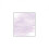 Sennelier Pastel Violeta de Cobalto 367 1