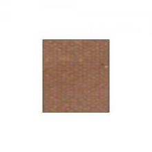 Sennelier Pastel Marrom Van Dyke 438