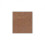 Sennelier Pastel Marrom Van Dyke 438 1
