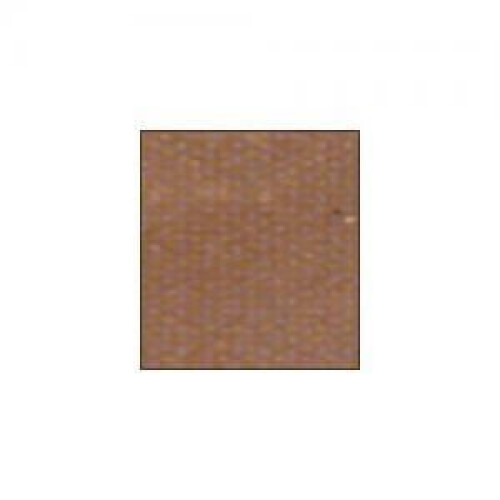 Sennelier Pastel Marrom Van Dyke 438