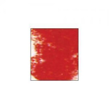 Sennelier Pastel Helios Vermelho 680