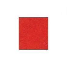 Sennelier Pastel Vermelho lac 303