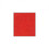 Sennelier Pastel Vermelho lac 303 1