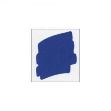 Pastéis de Óleo Artistas Sennelier - Azul Ultramarine …