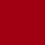 Textile Marker - PEBEO - 7A - 4 mm - Round Tip - Opaque 2