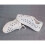 Textile Marker - PEBEO - 7A - 4 mm - Round Tip - Opaque 4