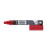 Textile Marker - PEBEO - 7A - 4 mm - Round Tip - Opaque 3