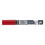 Textile Marker - PEBEO - 7A - 4 mm - Round Tip - Opaque 1