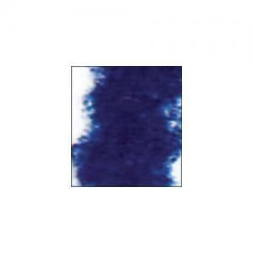 Sennelier Pastel Azul da Prússia 287