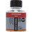 Amsterdam Vernis Mat 115 75Ml - Royal Talens 1