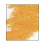 Sennelier Pastel laranja 039 1